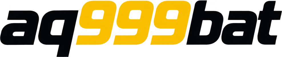 aq999bat